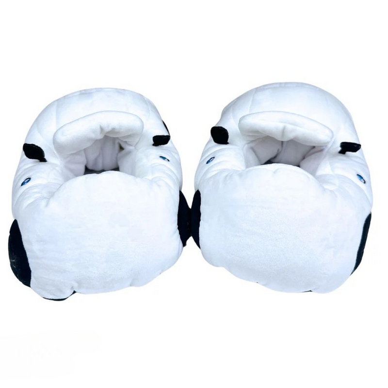 Pantufa LuxDrive™ [BMW]